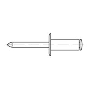 product.name