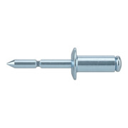 product.name