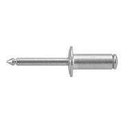 product.name