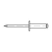 product.name