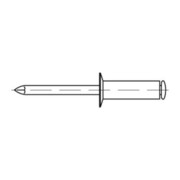 product.name
