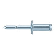 product.name