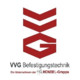 Blindnietmutter SSM Nietschaft dxl 11,0x18,5mm M8 STA Senkkopf offen 250 St. VVG-2