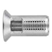 product.name