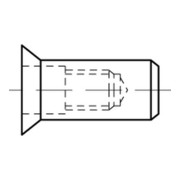product.name