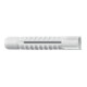Blister cheville multi-usage CELO MZ 8-2