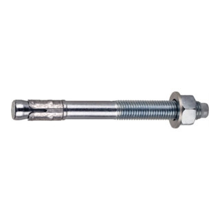 product.name