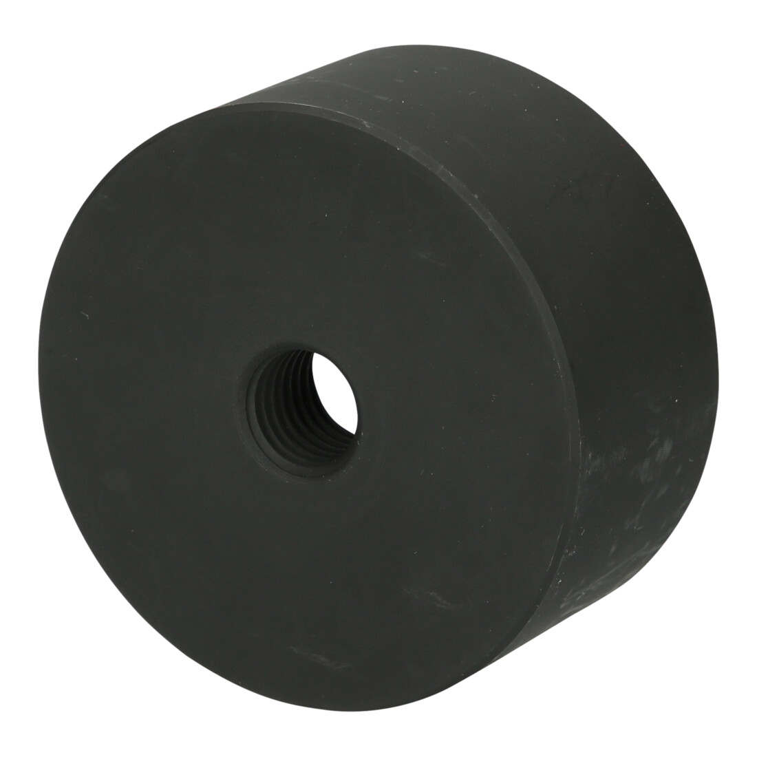 Bloc à insérer, Ø 73 mm, 36 mm KS Tools