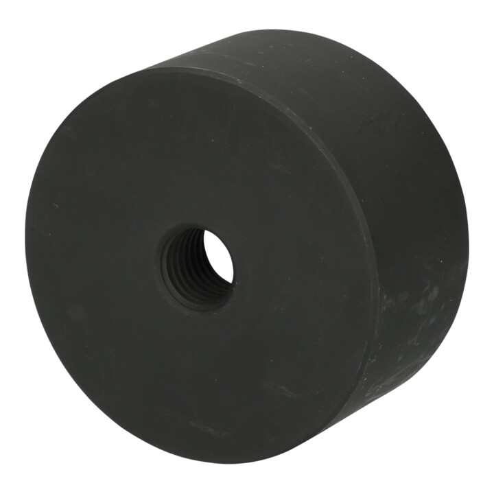 Bloc à insérer, Ø 73 mm, 36 mm KS Tools