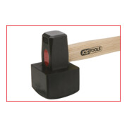 Bloc caoutchouc pour 140.2057, 72x42mm-4