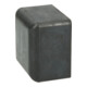 Bloc caoutchouc pour 140.2059, 72x44mm-4