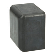 Bloc caoutchouc pour 140.2059, 72x44mm-4