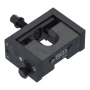 Bloc coulissant pour levier intermédiaire pour BMW B38/B48 Kraftmann-3