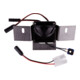 Bloc d'alimentation Hansa m Control f UP Cobra Electronics-1