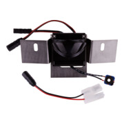 Bloc d'alimentation Hansa m Control f UP Cobra Electronics