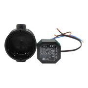 Bloc d'alimentation Hansa UP-1