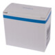 Bloc d'alimentation (SE00000078) Makita-3