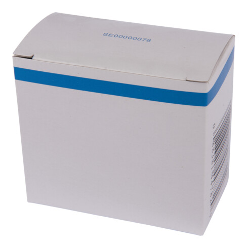 Bloc d'alimentation (SE00000078) Makita