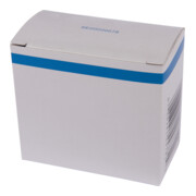 Bloc d'alimentation (SE00000078) Makita-3