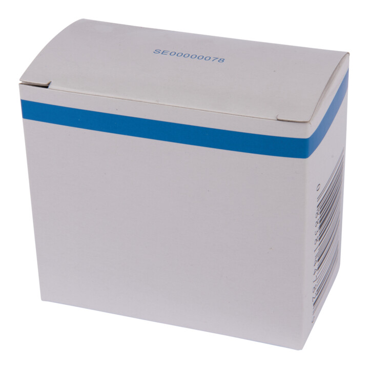 Bloc d'alimentation (SE00000078) Makita