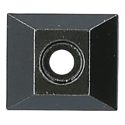 Bloc d’ancrage KS Tools-1