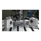 Bloc de bridage compact fermé BAS-CB Bessey