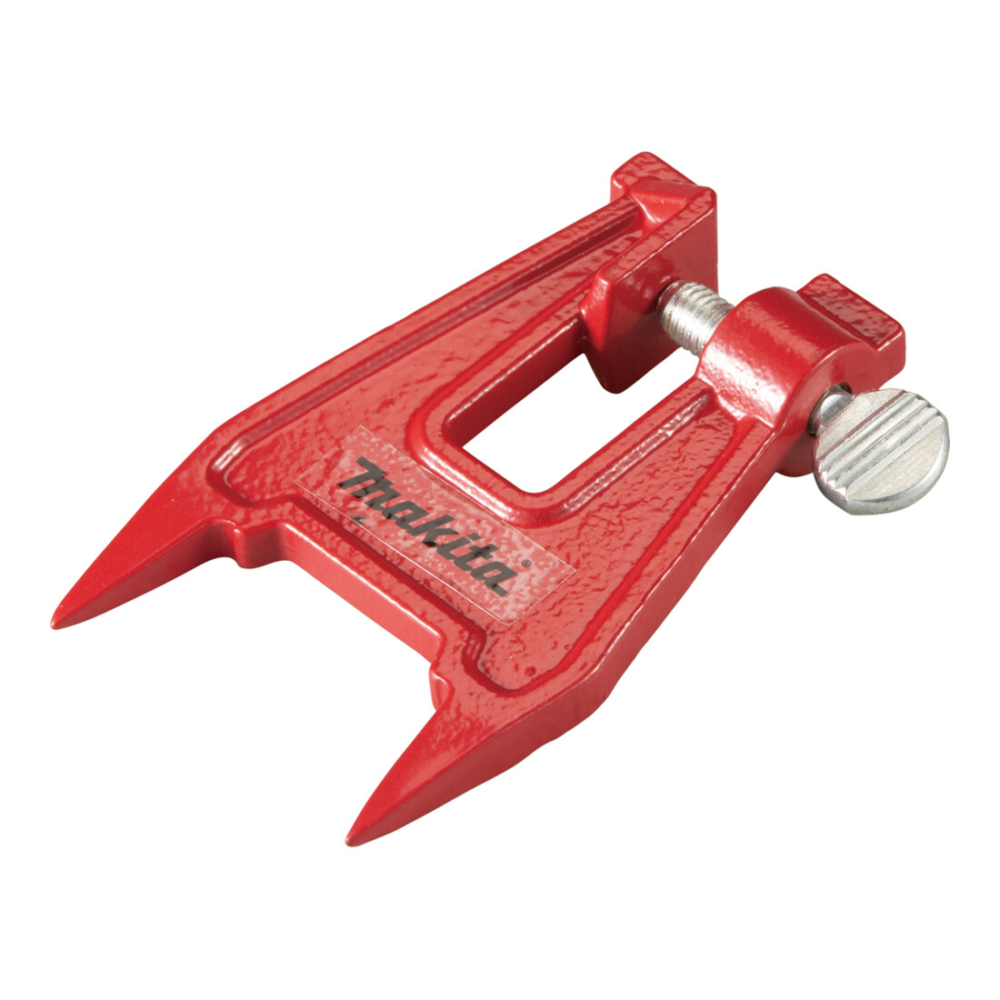 Bloc de classement Makita D-67480
