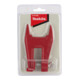 Bloc de classement Makita D-67480-4