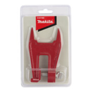 Bloc de classement Makita D-67480-4