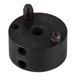 Bloc de commande KS Tools