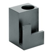 Bloc de compensation Gedore