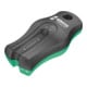 Bloc de magnétisation SB Wera 9500, 48 mm