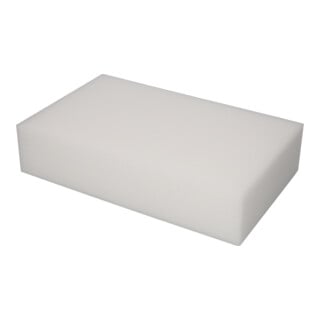 KS Tools bloc de protection 03 pour ponts élévateurs