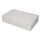 KS Tools bloc de protection 03 pour ponts élévateurs-1