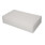 KS Tools bloc de protection 03 pour ponts élévateurs-2