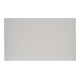Bloc de protection 01 pour ponts élévateurs KS Tools 250 x 150 x 55 mm