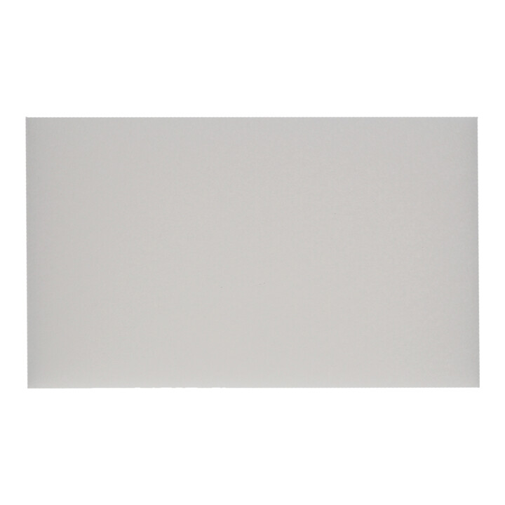 Bloc de protection 01 pour ponts élévateurs KS Tools 250 x 150 x 55 mm