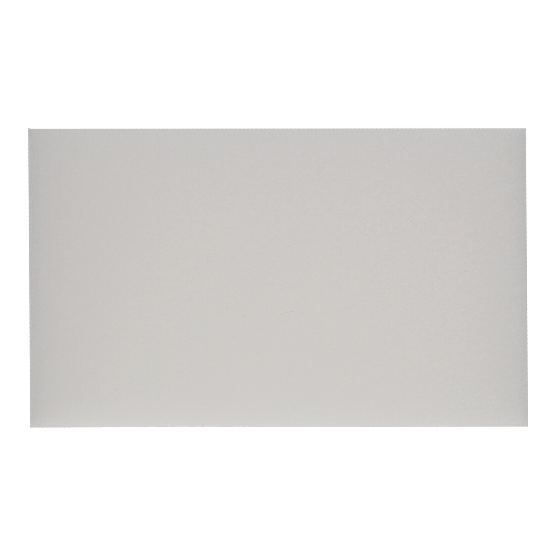 Bloc de protection 01 pour ponts élévateurs KS Tools 250 x 150 x 55 mm