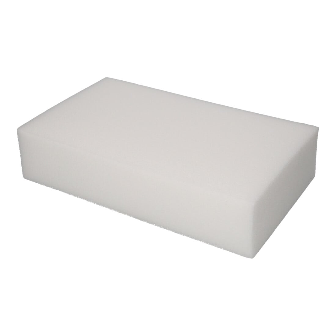 Bloc de protection 01 pour ponts élévateurs KS Tools 250 x 150 x 55 mm