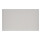 KS Tools bloc de protection 03 pour ponts élévateurs-3