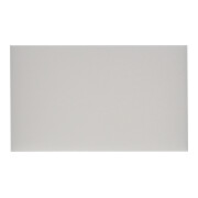 Bloc de protection 01 pour ponts élévateurs KS Tools 250 x 150 x 55 mm-4