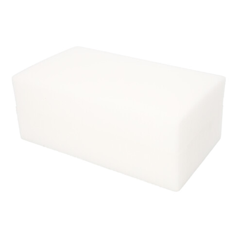 Bloc de protection 02 pour ponts élévateurs KS Tools 250 x 150 x 100 mm