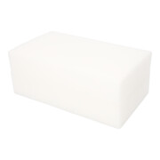 Bloc de protection 02 pour ponts élévateurs KS Tools 250 x 150 x 100 mm-2