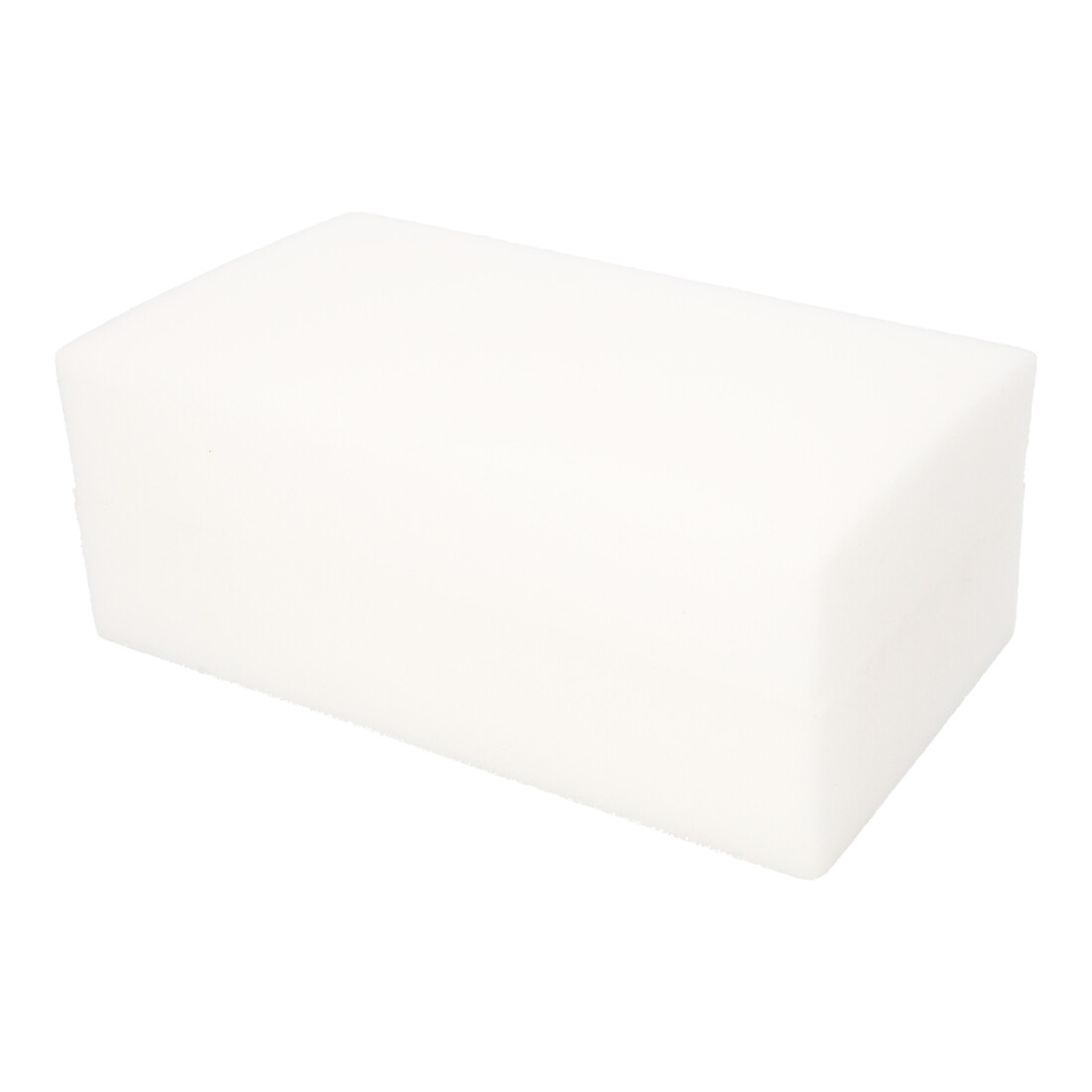 Bloc de protection 02 pour ponts élévateurs KS Tools 250 x 150 x 100 mm