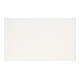 Bloc de protection 02 pour ponts élévateurs KS Tools 250 x 150 x 100 mm