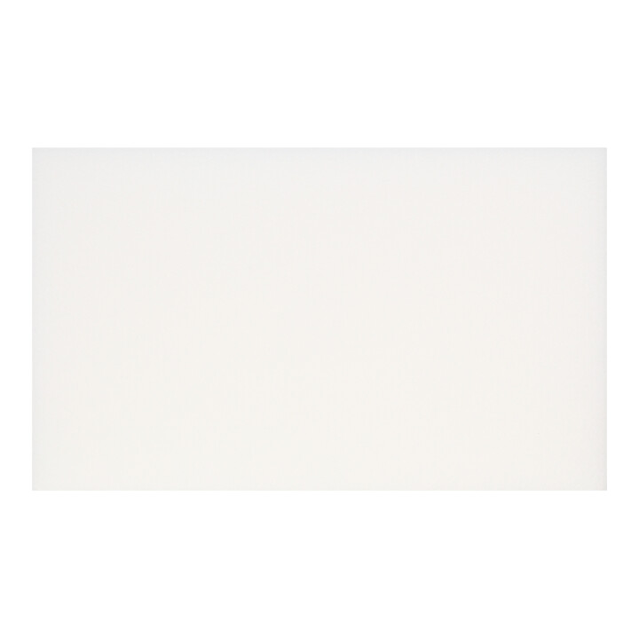 Bloc de protection 02 pour ponts élévateurs KS Tools 250 x 150 x 100 mm