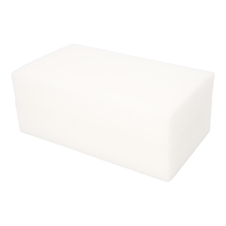 Bloc de protection 02 pour ponts élévateurs KS Tools 250 x 150 x 100 mm