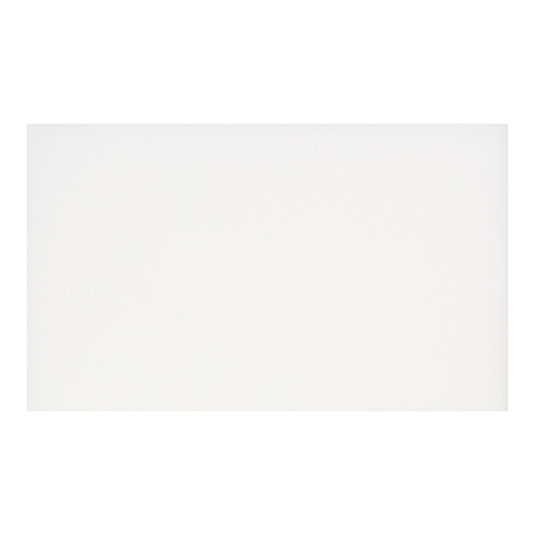 Bloc de protection 02 pour ponts élévateurs KS Tools 250 x 150 x 100 mm