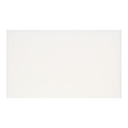 Bloc de protection 02 pour ponts élévateurs KS Tools 250 x 150 x 100 mm-5