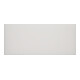 Bloc de protection 03 pour ponts élévateurs KS Tools 340 x 150 x 55 mm-2